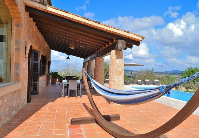 Alquiler de apartamento en Mallorca Alquiler de apartamento en Mallorca