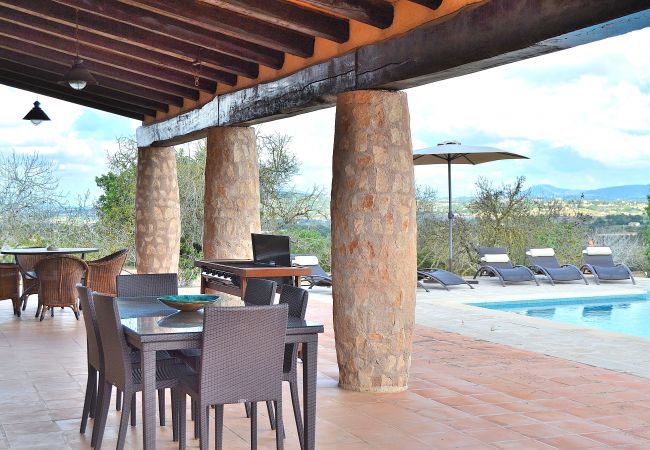 Alquiler de apartamento en Mallorca Alquiler de apartamento en Mallorca