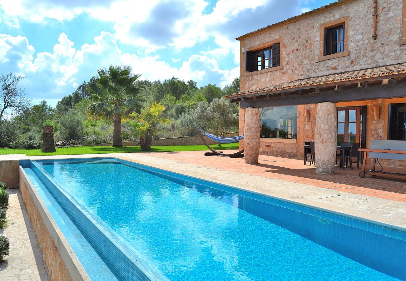 Alquiler de apartamento en Mallorca Alquiler de apartamento en Mallorca