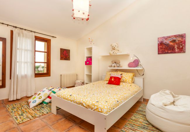 Alquiler de casa de vacaciones en Mallorca Alquiler de casa de vacaciones en Mallorca