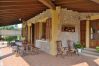 Finca en Binissalem - 151 Villa Es Triquet ET/3366 by Mallorca Charme Finca en Binissalem - 151 Villa Es Triquet ET/3366 by Mallorca Charme