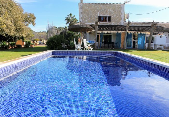 Alquiler de apartamento en Mallorca Alquiler de apartamento en Mallorca