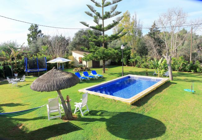 Alquiler de apartamento en Mallorca Alquiler de apartamento en Mallorca