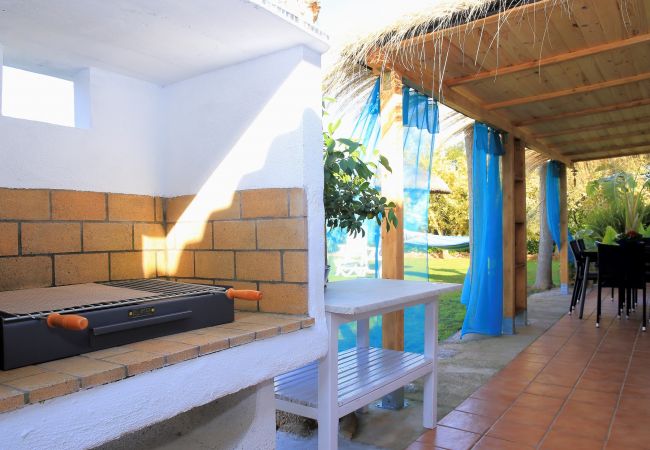 Alquiler de apartamento en Mallorca Alquiler de apartamento en Mallorca