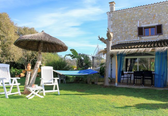Alquiler de apartamento en Mallorca Alquiler de apartamento en Mallorca