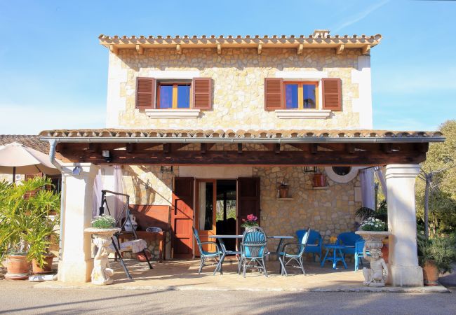 Alquiler de apartamento en Mallorca Alquiler de apartamento en Mallorca