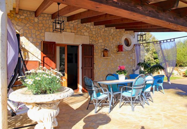 Alquiler de apartamento en Mallorca Alquiler de apartamento en Mallorca