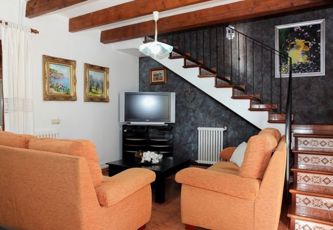 Alquiler de apartamento en Mallorca Alquiler de apartamento en Mallorca