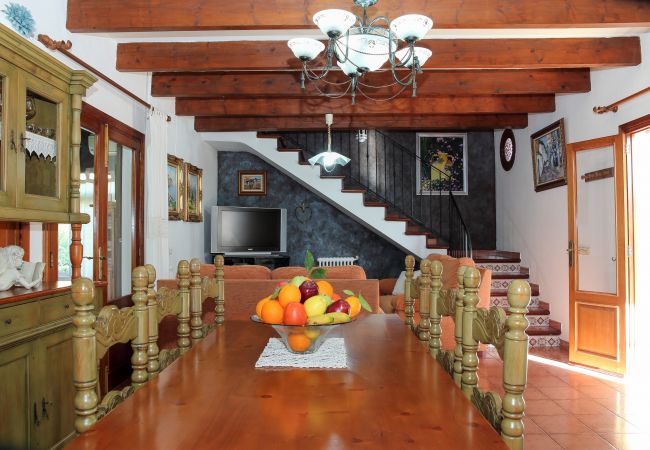 Alquiler de apartamento en Mallorca Alquiler de apartamento en Mallorca