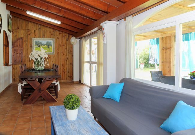 Alquiler de apartamento en Mallorca Alquiler de apartamento en Mallorca
