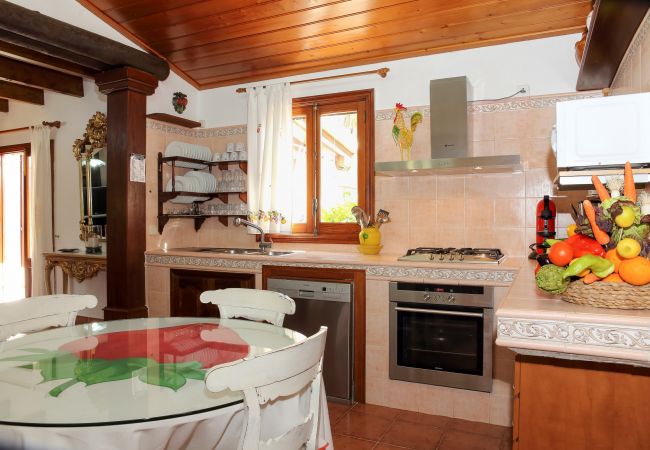 Alquiler de apartamento en Mallorca Alquiler de apartamento en Mallorca