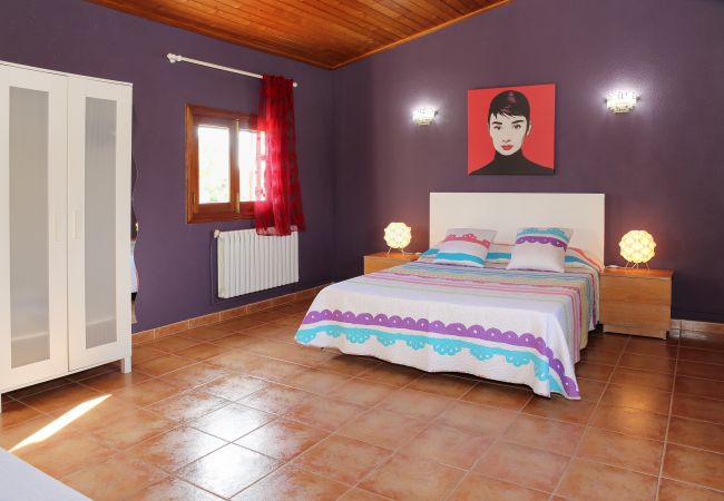 Alquiler privado Finca Mallorca Alquiler privado Finca Mallorca
