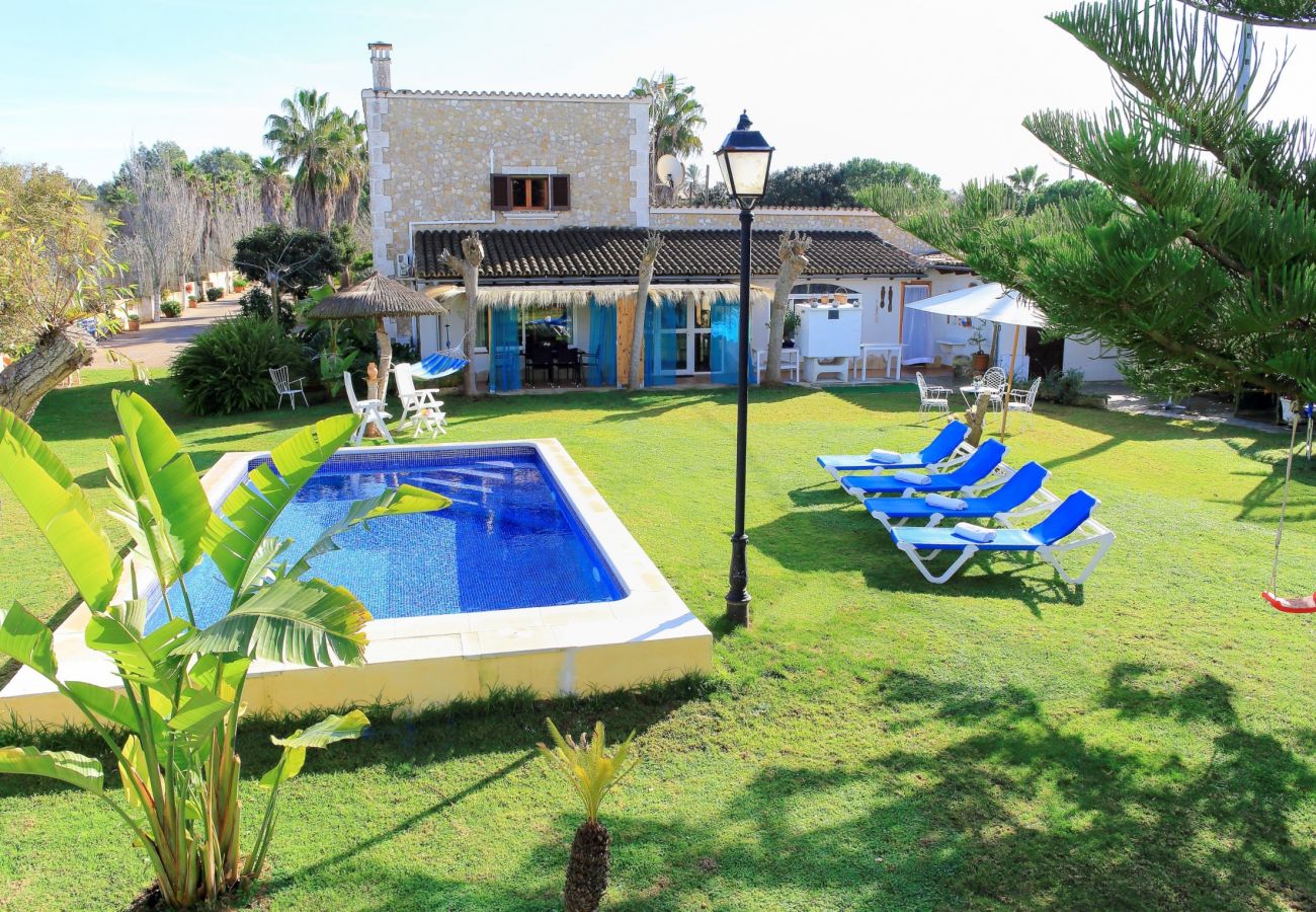 Alquiler de apartamento en Mallorca Alquiler de apartamento en Mallorca