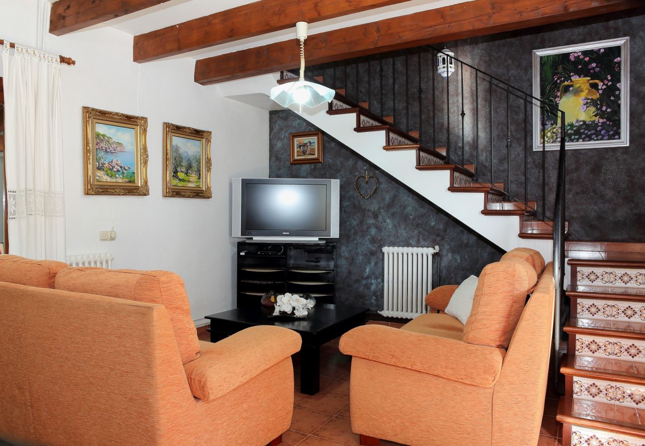 Alquiler de apartamento en Mallorca Alquiler de apartamento en Mallorca