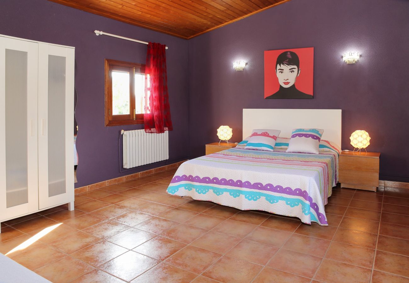 Alquiler privado Finca Mallorca Alquiler privado Finca Mallorca