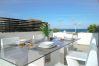 Villa en Son Serra de Marina - 177 Villa Atzur Plus ETV/7748 by Mallorca Charme Villa en Son Serra de Marina - 177 Villa Atzur Plus ETV/7748 by Mallorca Charme