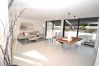 Villa en Son Serra de Marina - 177 Villa Atzur Plus ETV/7748 by Mallorca Charme Villa en Son Serra de Marina - 177 Villa Atzur Plus ETV/7748 by Mallorca Charme