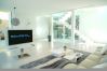 Villa en Son Serra de Marina - 177 Villa Atzur Plus ETV/7748 by Mallorca Charme