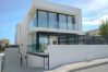 Villa en Son Serra de Marina - 177 Villa Atzur Plus ETV/7748 by Mallorca Charme Villa en Son Serra de Marina - 177 Villa Atzur Plus ETV/7748 by Mallorca Charme