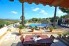 Casa en Muro - 187 Villa Can Bisbe ETV/8522 by Mallorca Charme Casa en Muro - 187 Villa Can Bisbe ETV/8522 by Mallorca Charme