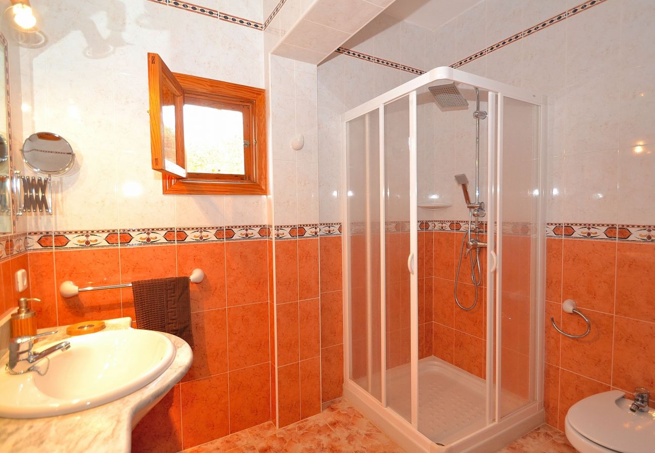 Mallorca Alquileres de fincas vacacionales Mallorca Alquileres de fincas vacacionales