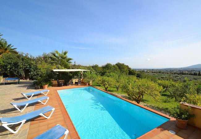 Alquiler privado Finca Mallorca Alquiler privado Finca Mallorca