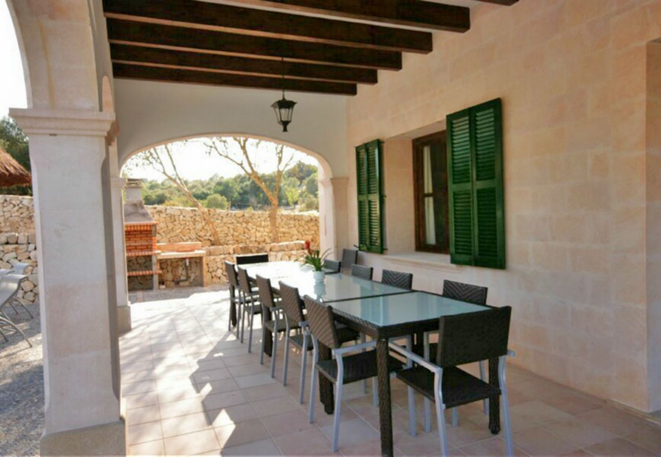 Mallorca Alquileres de fincas vacacionales Mallorca Alquileres de fincas vacacionales
