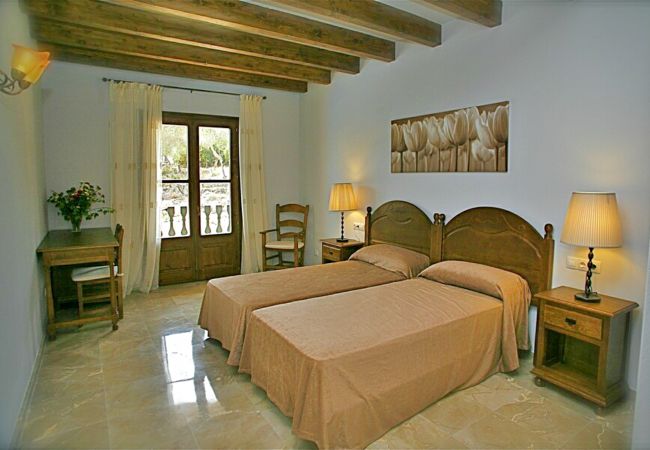 Mallorca Alquileres de fincas vacacionales Mallorca Alquileres de fincas vacacionales