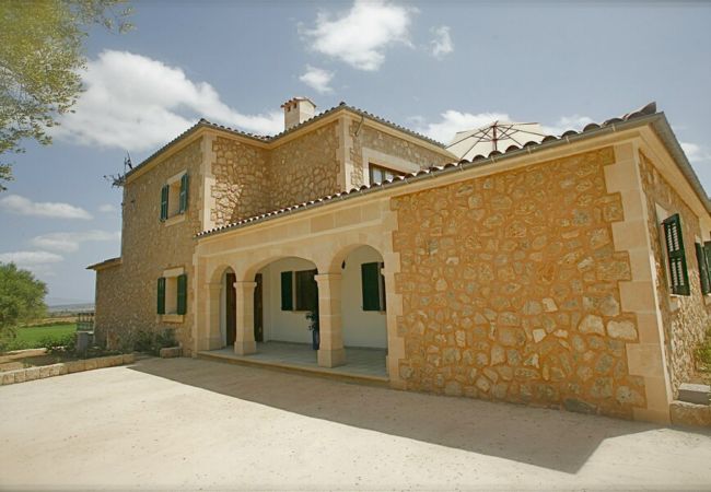 Mallorca Alquileres de fincas vacacionales Mallorca Alquileres de fincas vacacionales