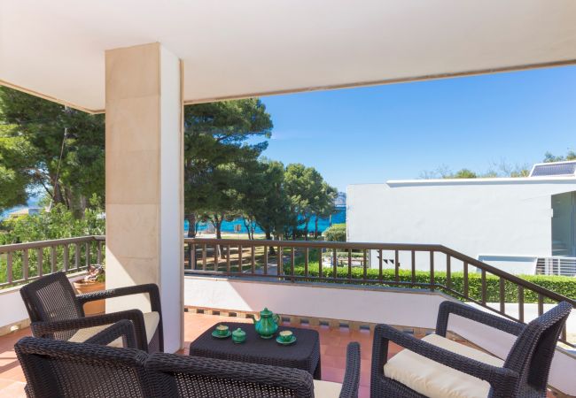 alquiler de casa en mallorca alquiler de casa en mallorca
