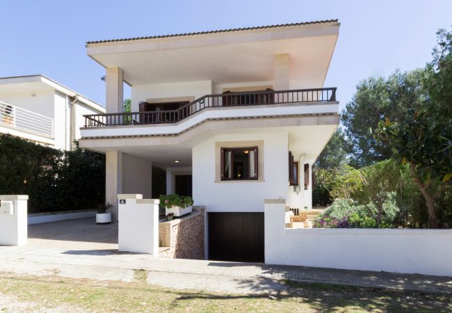 alquiler de casa en mallorca alquiler de casa en mallorca