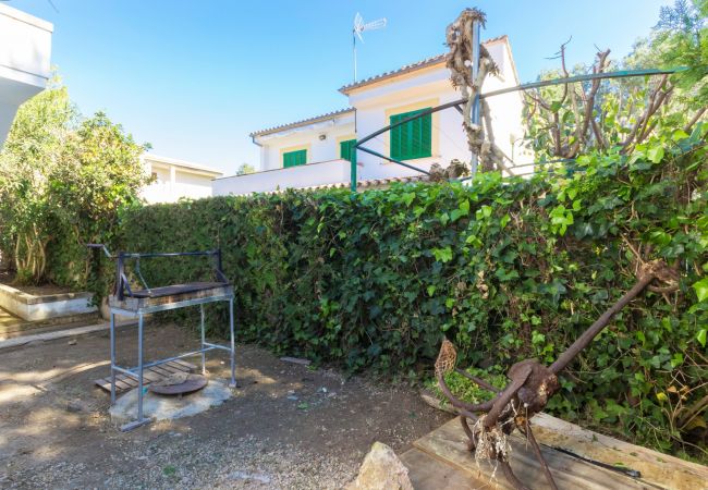 alquiler de casa en mallorca alquiler de casa en mallorca