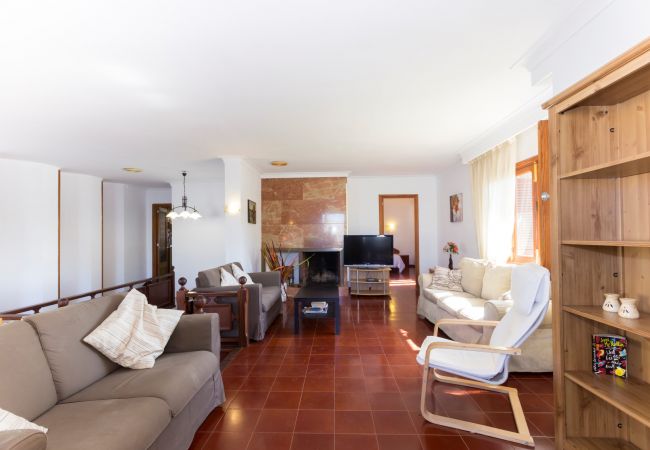 alquiler de casa en mallorca alquiler de casa en mallorca