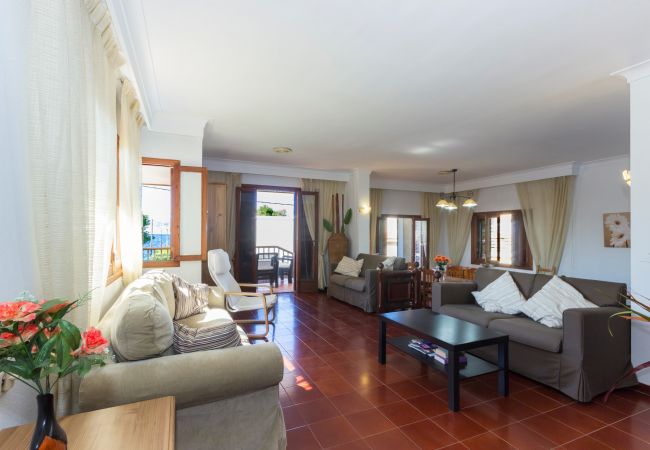 alquiler de casa en mallorca alquiler de casa en mallorca