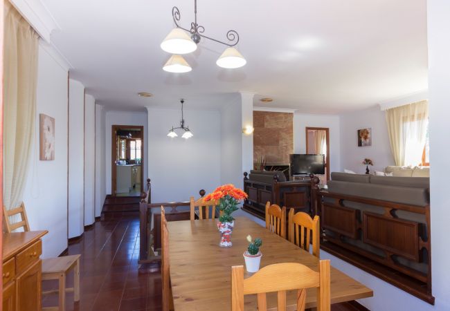 alquiler de casa en mallorca alquiler de casa en mallorca