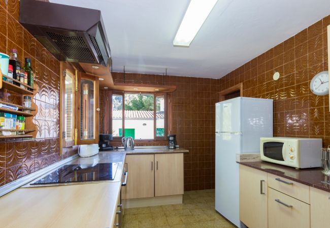 alquiler de casa en mallorca alquiler de casa en mallorca