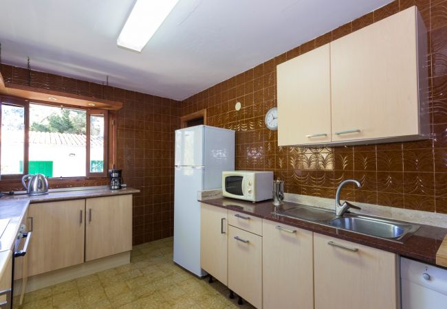 alquiler de casa en mallorca alquiler de casa en mallorca