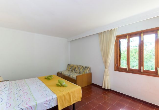 alquiler de casa en mallorca alquiler de casa en mallorca