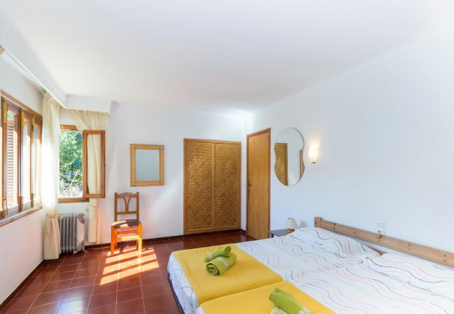 alquiler de casa en mallorca alquiler de casa en mallorca