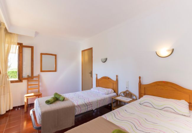 alquiler de casa en mallorca valquiler de casa en mallorca