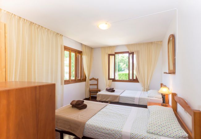 alquiler de casa en mallorca alquiler de casa en mallorca