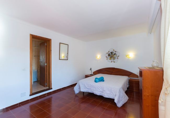 alquiler de casa en mallorca alquiler de casa en mallorca
