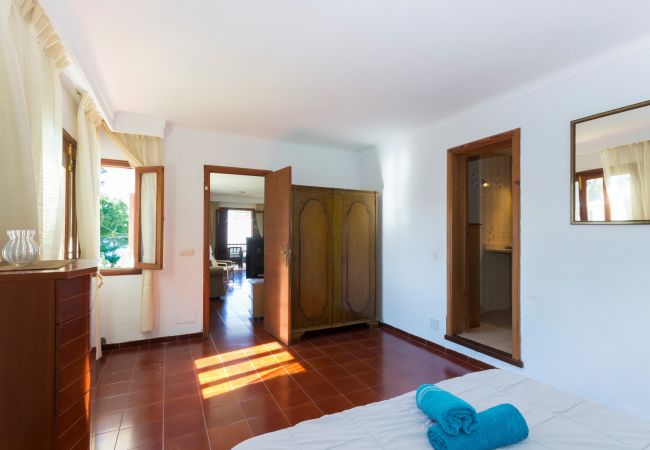 alquiler de casa en mallorca alquiler de casa en mallorca