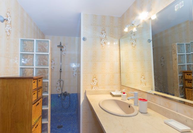 alquiler de casa en mallorca alquiler de casa en mallorca
