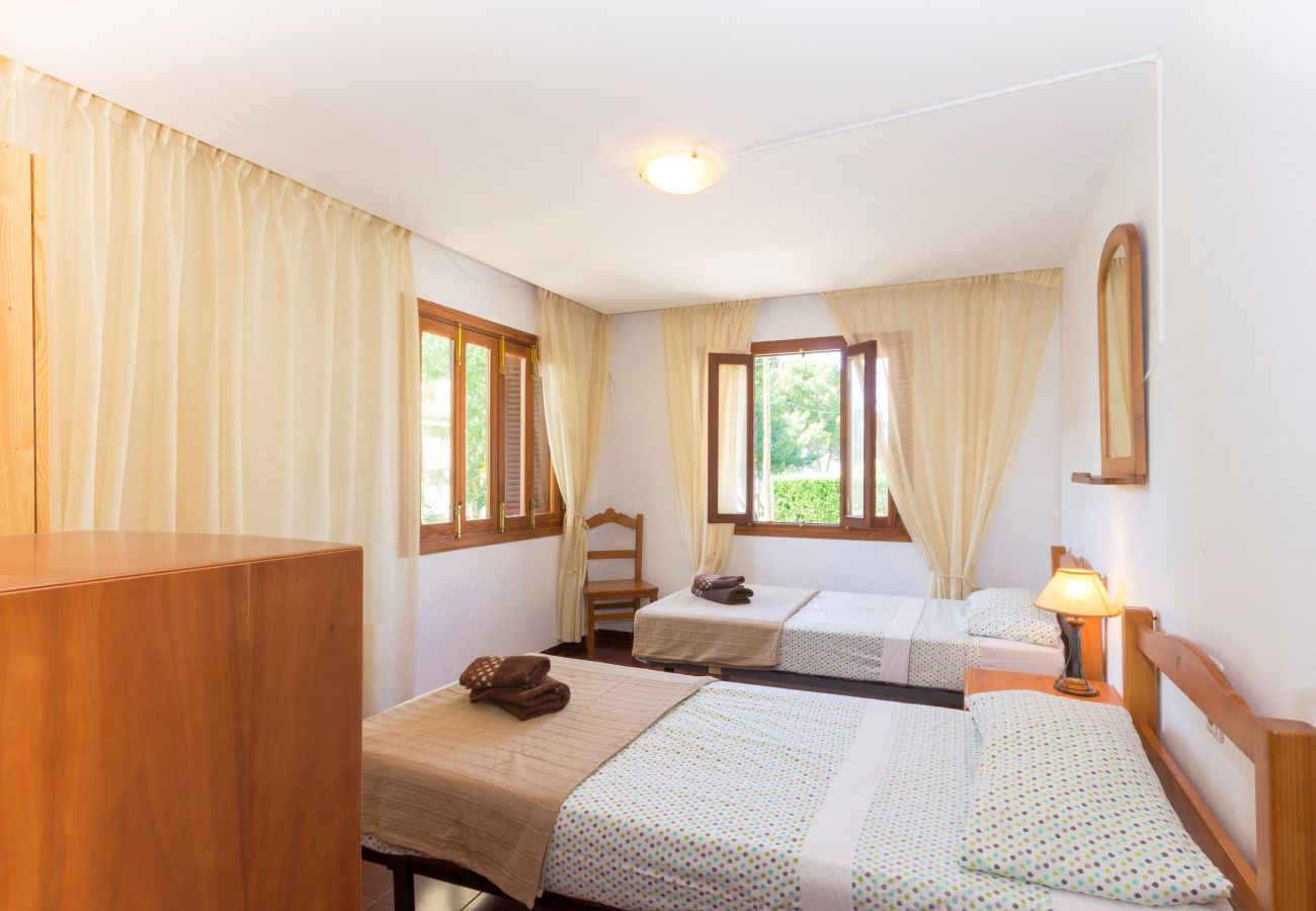 alquiler de casa en mallorca alquiler de casa en mallorca