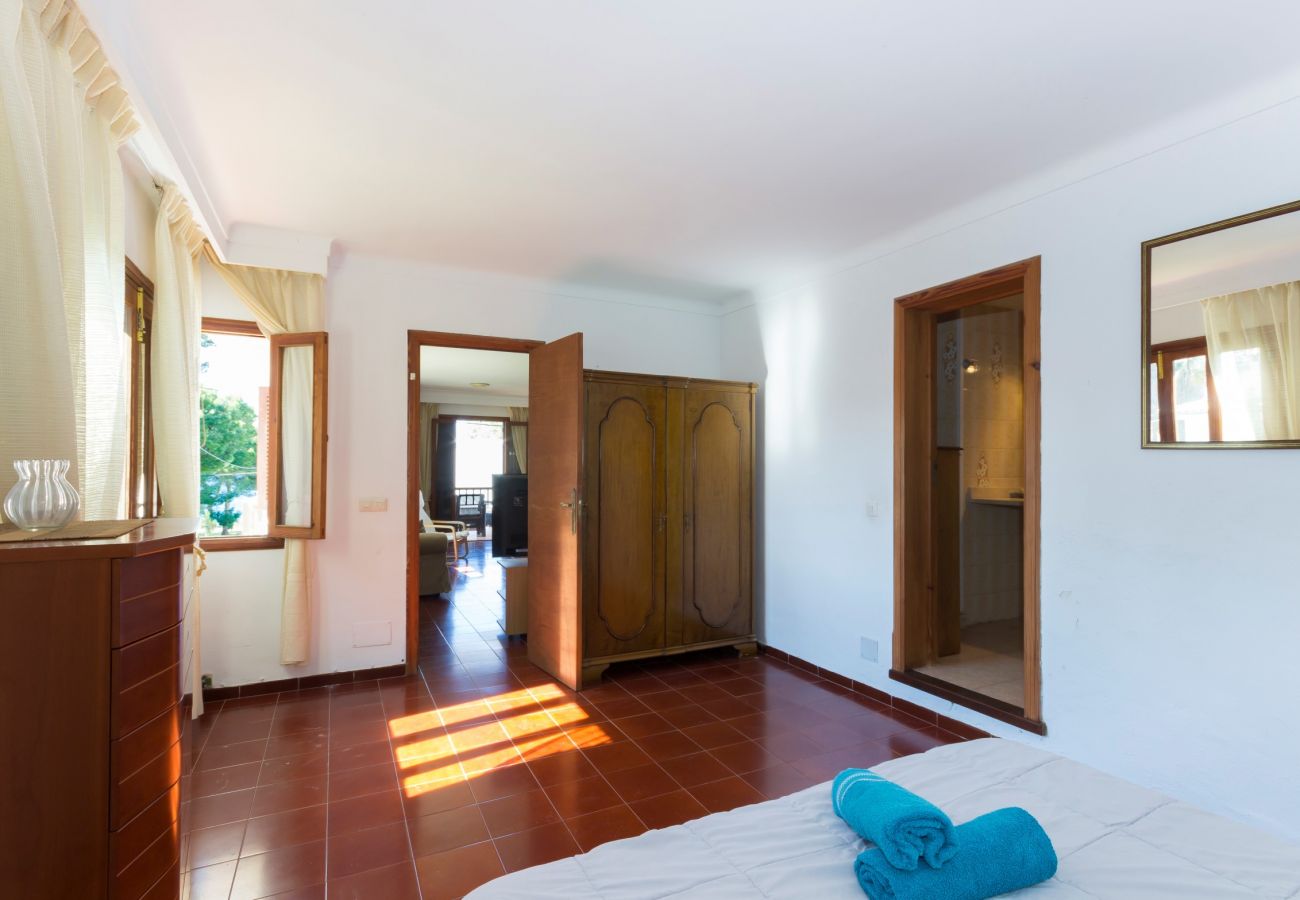 alquiler de casa en mallorca alquiler de casa en mallorca