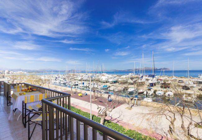 alquiler de casa en mallorca alquiler de casa en mallorca