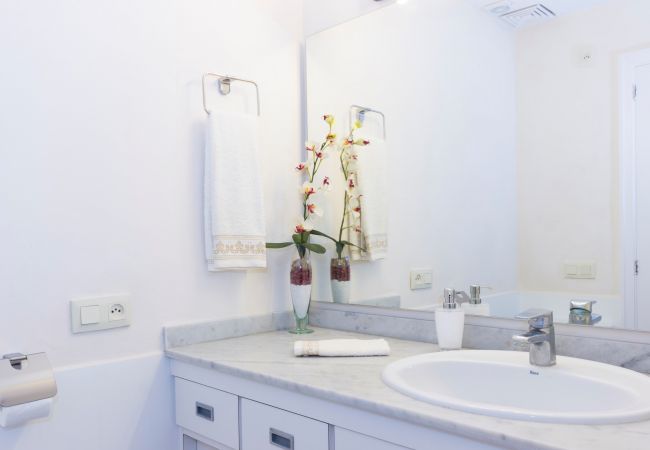 From 100 € per day you can rent your villa in Mallorca From 100 € per day you can rent your villa in Mallorca