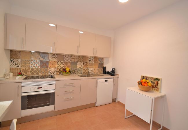 Casa en Ca´n Picafort - Ca Na Pi casa Ca´n Picafort 212 Casa en Ca´n Picafort - Ca Na Pi casa Ca´n Picafort 212