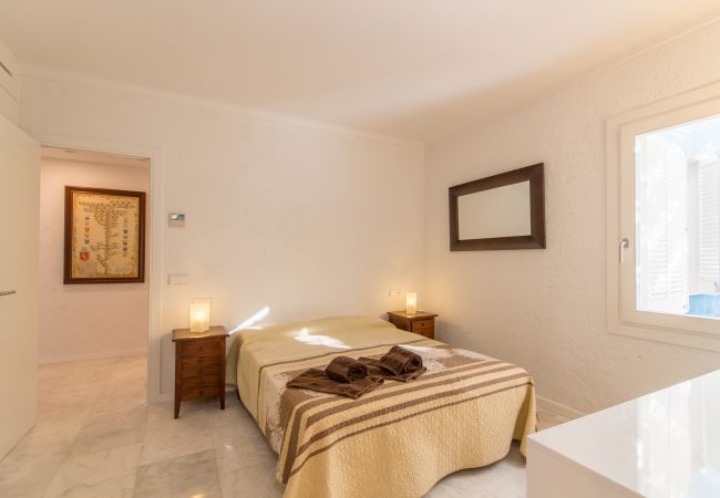Casa en Playa de Muro - Can Catlar, Beach House 5StarsHome Mallorca Casa en Playa de Muro - Can Catlar, Beach House 5StarsHome Mallorca